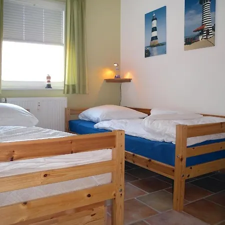 Ostsee Residenz Meeresblick Meeresblick *